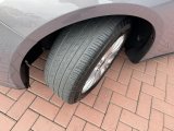 Autobazar Bylany