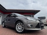 Autobazar Bylany