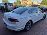 Autobazar Bylany