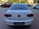 Autobazar Bylany