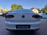 Autobazar Bylany