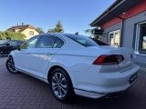 Autobazar Bylany