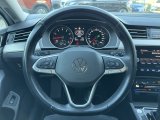 Autobazar Bylany