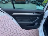 Autobazar Bylany