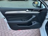 Autobazar Bylany