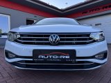 Autobazar Bylany