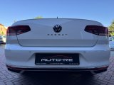Autobazar Bylany