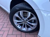 Autobazar Bylany