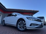 Autobazar Bylany