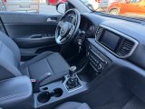Autobazar Bylany