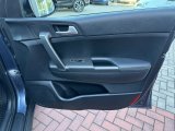 Autobazar Bylany