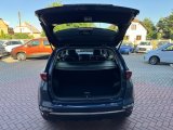 Autobazar Bylany
