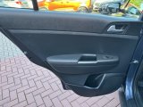 Autobazar Bylany