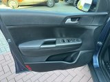 Autobazar Bylany