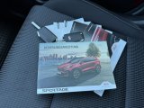 Autobazar Bylany