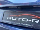 Autobazar Bylany