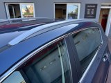 Autobazar Bylany