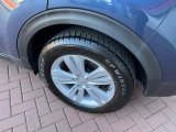 Autobazar Bylany