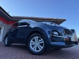 Autobazar Bylany
