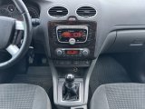 Autobazar Bylany