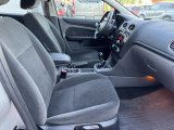 Autobazar Bylany