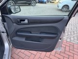 Autobazar Bylany
