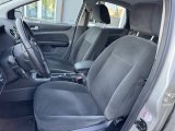 Autobazar Bylany