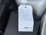 Autobazar Bylany