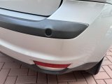 Autobazar Bylany