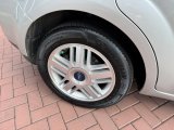 Autobazar Bylany