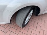 Autobazar Bylany