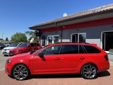 Autobazar Bylany
