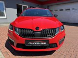 Autobazar Bylany