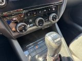 Autobazar Bylany