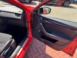 Autobazar Bylany