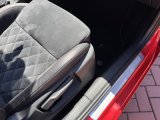 Autobazar Bylany