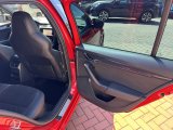 Autobazar Bylany