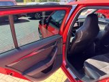 Autobazar Bylany