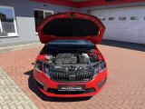 Autobazar Bylany