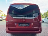 Autobazar Bylany