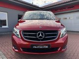 Autobazar Bylany