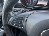 Autobazar Bylany