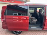 Autobazar Bylany