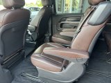 Autobazar Bylany