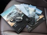 Autobazar Bylany