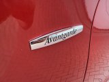 Autobazar Bylany