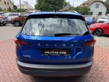 Autobazar Bylany