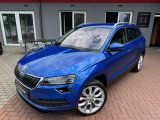 Autobazar Bylany