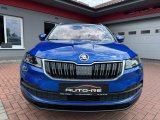 Autobazar Bylany