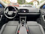 Autobazar Bylany